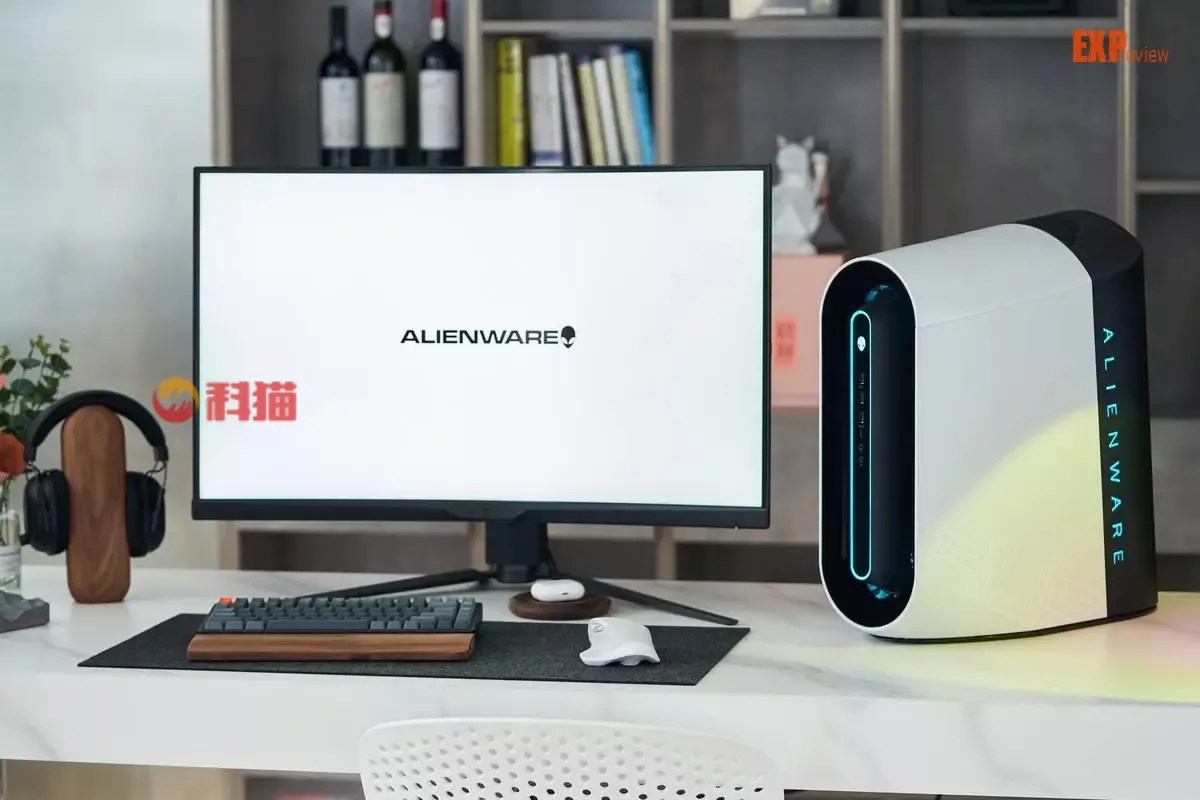 适合玩游戏的台式机配置推荐 专门打游戏的台式电脑