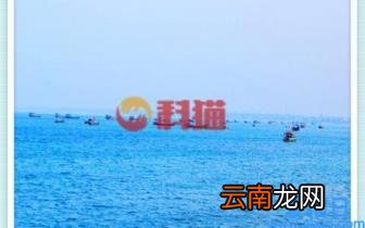 适合玩游戏的台式机配置推荐 专门打游戏的台式电脑