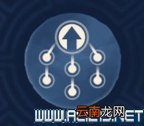 渡神纪通关流程及全秘境玩法技巧图文攻略 渡神纪秘境怎么玩 冒险探索/操作