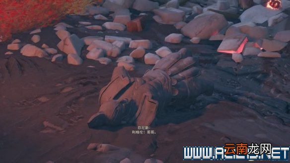 渡神纪通关流程及全秘境玩法技巧图文攻略 渡神纪秘境怎么玩 冒险探索/操作