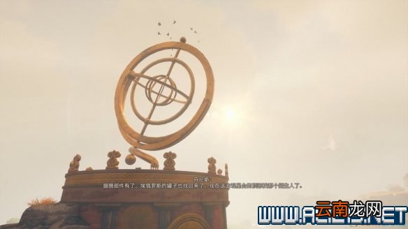 渡神纪通关流程及全秘境玩法技巧图文攻略 渡神纪秘境怎么玩 冒险探索/操作