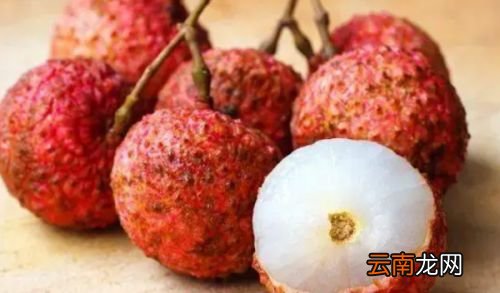荔枝放冰箱冷藏好吗