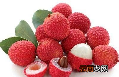 荔枝放冰箱冷藏好吗