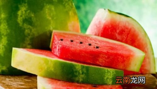 糖尿病能吃哪种水果