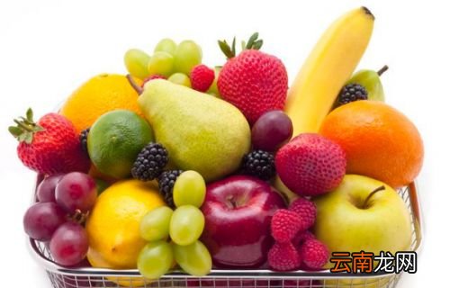 糖尿病能吃哪种水果