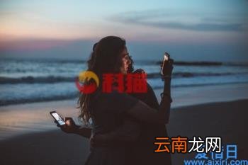微软AzureSentinel工具已支持检测Log4j2漏洞，推出新插件