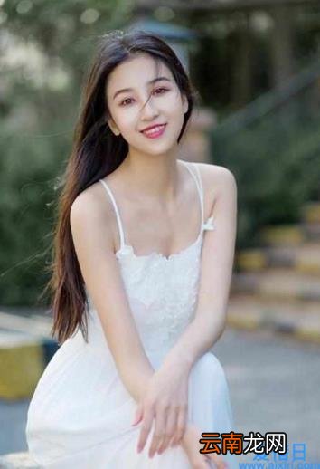 精彩的美文摘抄大全 优秀经典美文摘抄