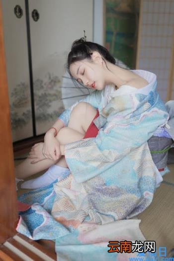 精彩的美文摘抄大全 优秀经典美文摘抄