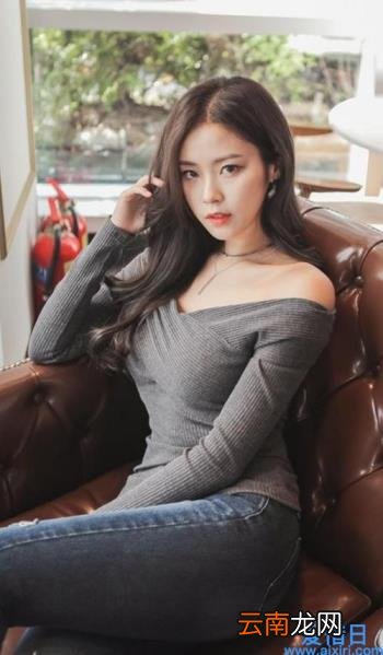 精彩的美文摘抄大全 优秀经典美文摘抄