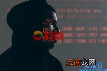 天玑9000威胁较大，消息称高通在台积电投片的4nm骁龙8Gen2已加速推进