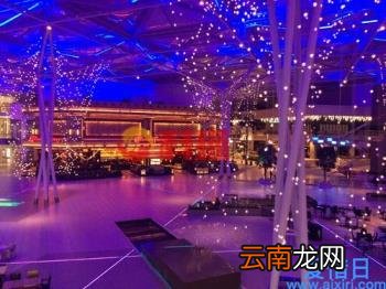 曦智科技发光子计算处理器PACE：频率1GHz，部分性能超RTX3080数百倍