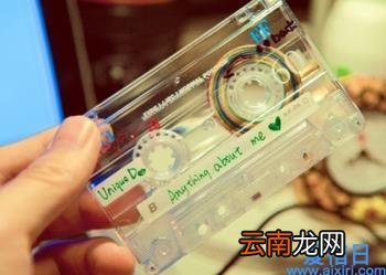 青春美文美句摘抄 关于青春的美文摘抄大全