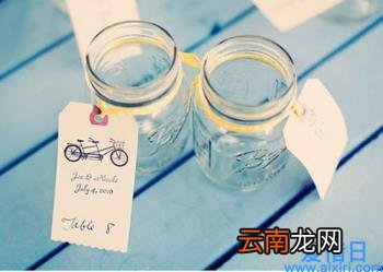 青春美文美句摘抄 关于青春的美文摘抄大全