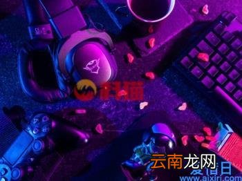 Epic：积压订单处理完毕，之前没收到的游戏现已入库