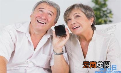 精美词句段摘抄大全 最简短经典唯美句子摘抄