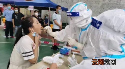 健康码黄码怎样才能变回来绿码
