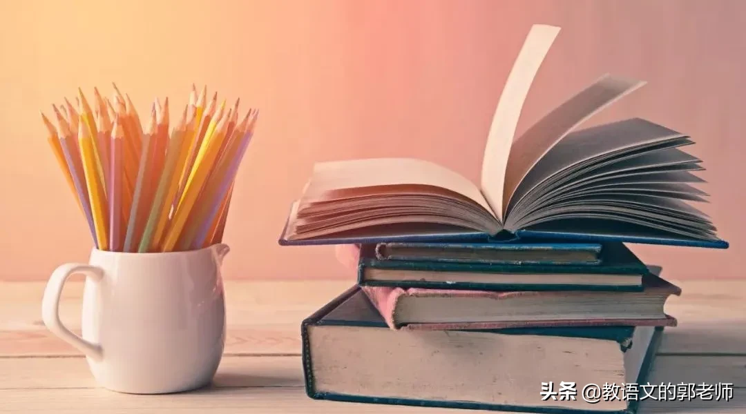 优美文章摘抄美文美句 100条美文美句摘抄