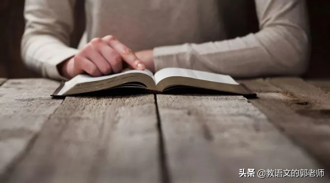优美文章摘抄美文美句 100条美文美句摘抄