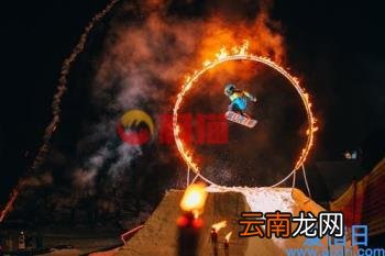 鸿海郭台铭：明年一定缺电，大家要做出应有准备