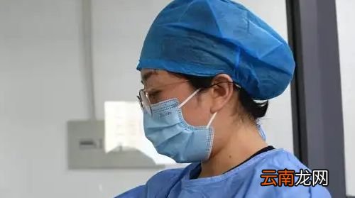 健康码黄色怎样才能变绿色