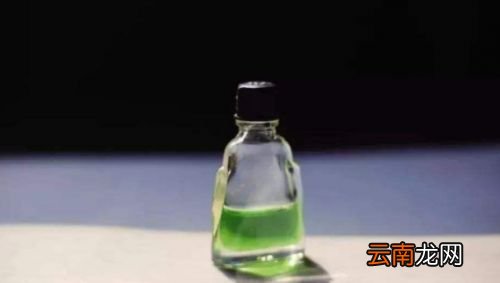 风油精长期涂抹有害吗