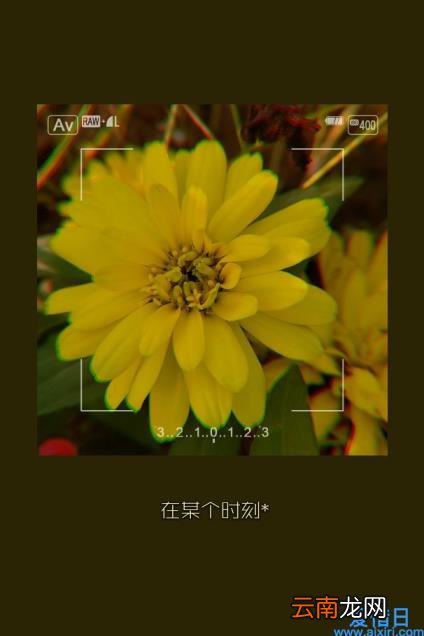 优美简短的散文诗 优美简短散文诗欣赏