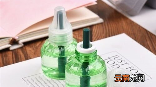 电蚊香应该怎么正确使用呢