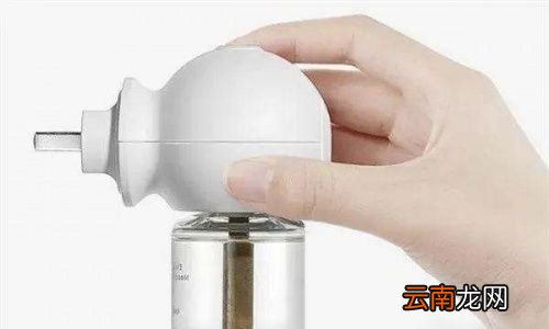 电蚊香应该怎么正确使用呢