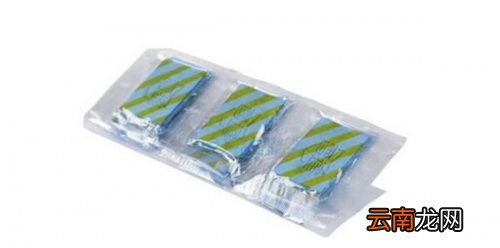 电蚊香可以使用多久