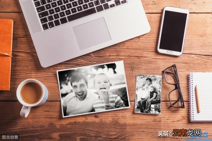 优美文章摘抄美文 满分作文精美文句汇编