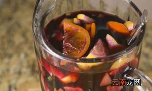 什么李子都可以泡酒吗