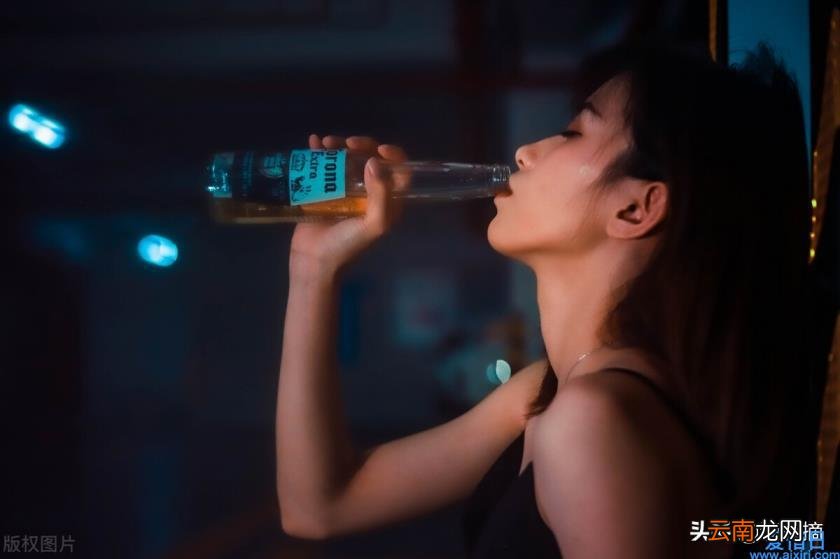美文美段摘抄100字 美文美句摘录100字