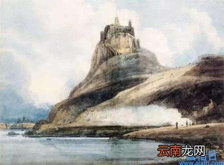 十篇美文摘抄 中国最经典10篇小短文