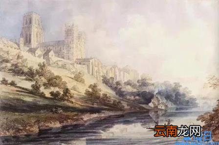 十篇美文摘抄 中国最经典10篇小短文