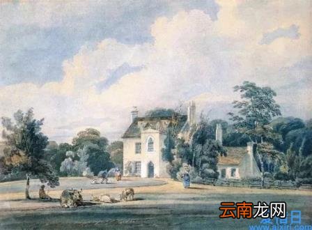 十篇美文摘抄 中国最经典10篇小短文