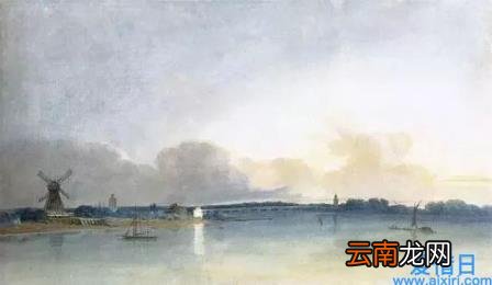 十篇美文摘抄 中国最经典10篇小短文