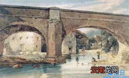 十篇美文摘抄 中国最经典10篇小短文