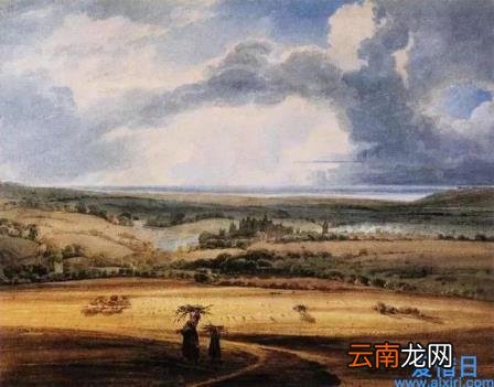 十篇美文摘抄 中国最经典10篇小短文