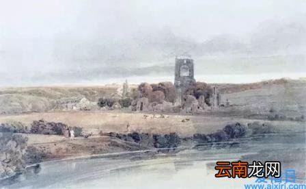 十篇美文摘抄 中国最经典10篇小短文