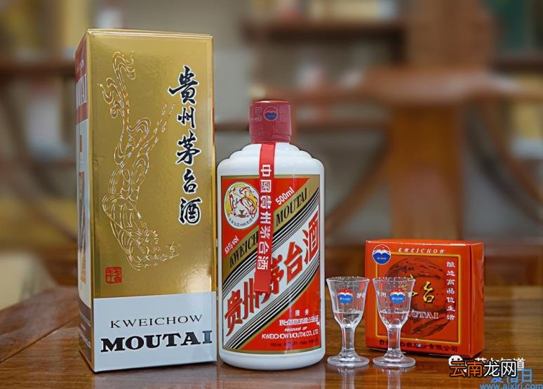 茅台回应“飞天茅台指导价将上调” 消息不属实