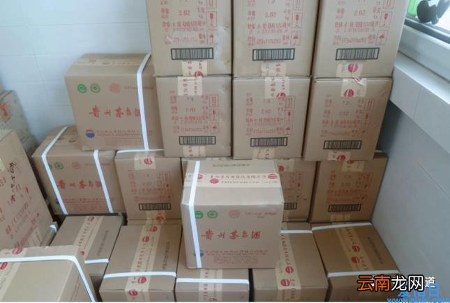 茅台回应“飞天茅台指导价将上调” 消息不属实