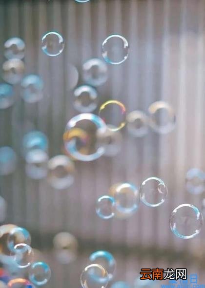 优美段落摘抄加赏析大全 优美可摘抄文段