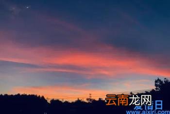 优美段落摘抄加赏析大全 优美可摘抄文段
