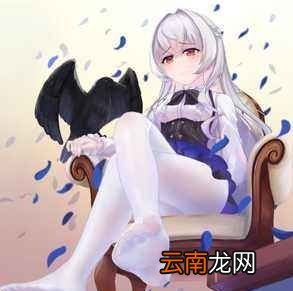 榴莲肉是硬的能变软吗