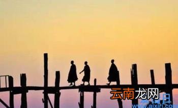 精美散文 抒情散文摘抄赏析