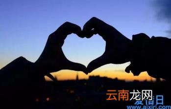 精美散文 抒情散文摘抄赏析