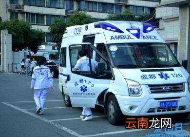 9月10成都地铁在建工地坍塌4死14伤 目击者称听到巨响