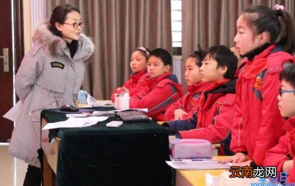 适合二年级的美文摘抄 小学二年级语文优秀作文精选10篇
