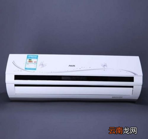 空调一般开什么模式