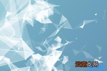 唯美的散文段落摘抄 优美散文短句摘抄